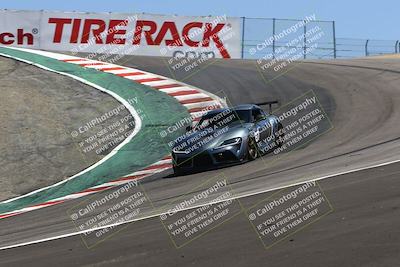 media/May-18-2025-Speed Ventures (Sun) [[b6e29aef7d]]/Green/Session 3 (Corkscrew)/